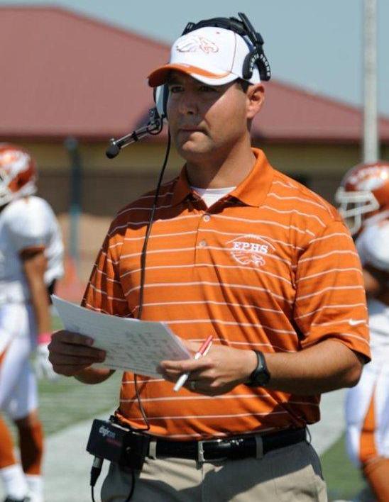 eric villasenor mav coach 2013.jpg